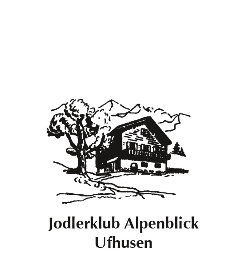 Jodlerklub Alpenblick Ufhusen Jodlerklub Alpenblick Ufhusen